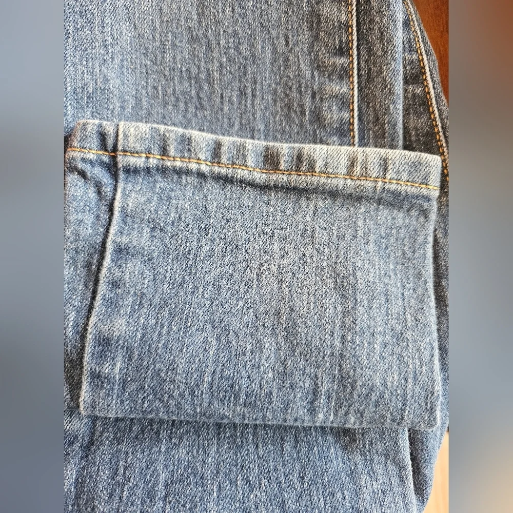 The Children's Place Skinny Jeans‎ Girls Size 10
